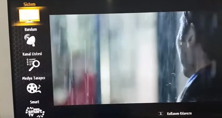 vestel-televizyonundan-internete-nasil-baglanilir-2