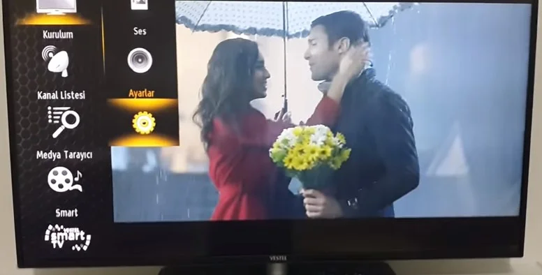vestel-televizyonundan-internete-nasil-baglanilir-3