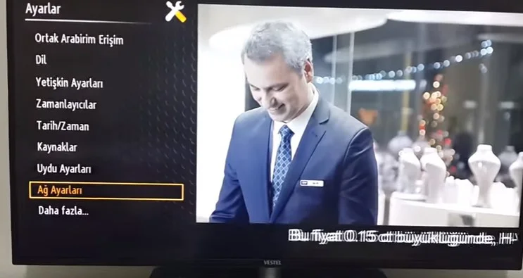 vestel-televizyonundan-internete-nasil-baglanilir-4