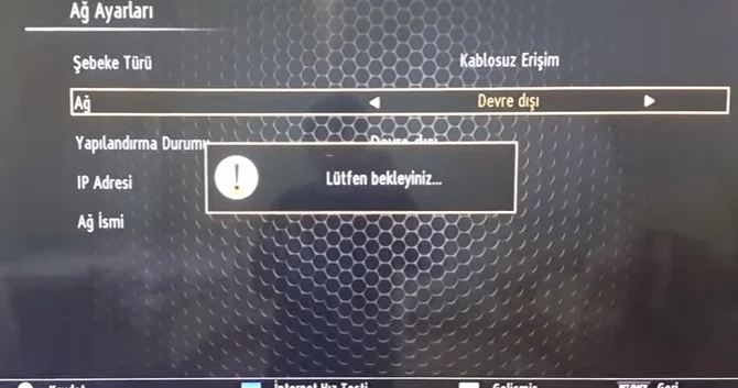 vestel-televizyonundan-internete-nasil-baglanilir-6
