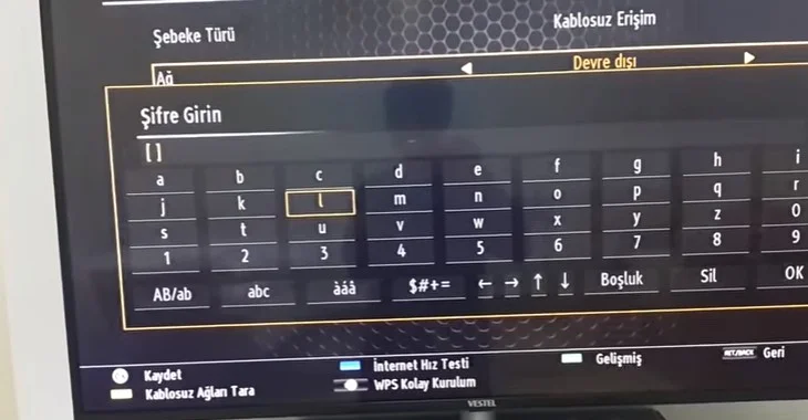 vestel-televizyonundan-internete-nasil-baglanilir-8