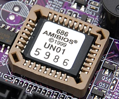 bios1
