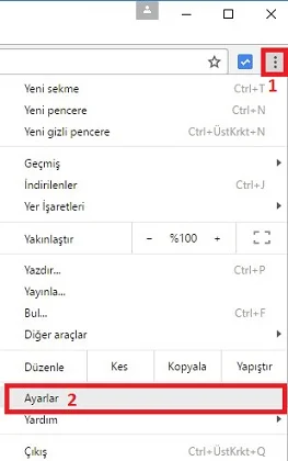 chromebil1