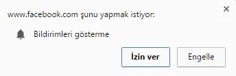 chromebil4