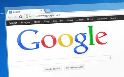 chromebilonecikan - Google Chrome Tarayıcı Bildirimleri Nasıl Kapatılır?