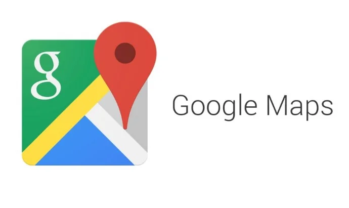 gharitaonecikan - Google Haritalar ile Toplu Taşımanın Keyfini Çıkarın