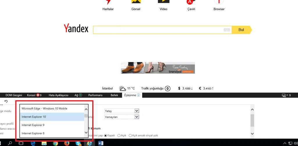 internet-explorer-uyumluluk-ayari-3