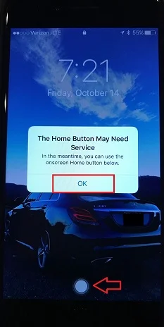 iphonehome1