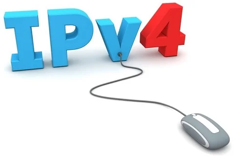ipv4v61