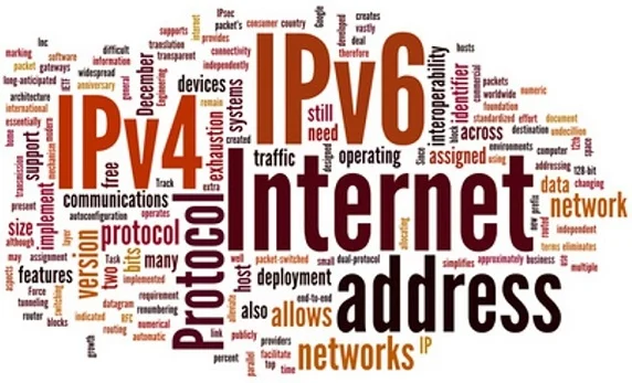 ipv4v6onecikan - IPv4 ve IPv6 Nedir? Aralarında Ne Fark Var?