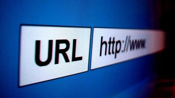 nedirurlonecikan - URL (Uniform Resource Locator) Nedir?