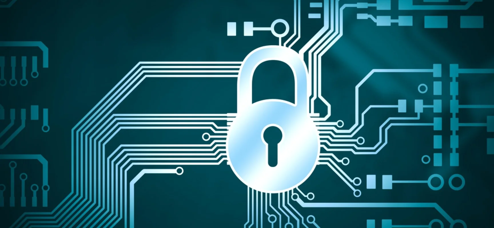 onecikan - İnternet Filtreleme ve Güvenliği için Yazılım: ContentProtect!