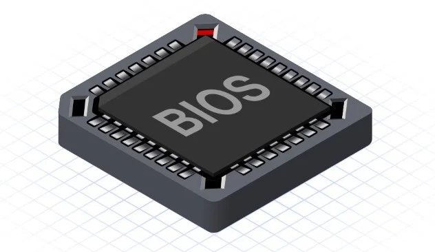 p5bbiosgunonecikan - Asus P5B Anakart BIOS Güncelleme Nasıl Yapılır?