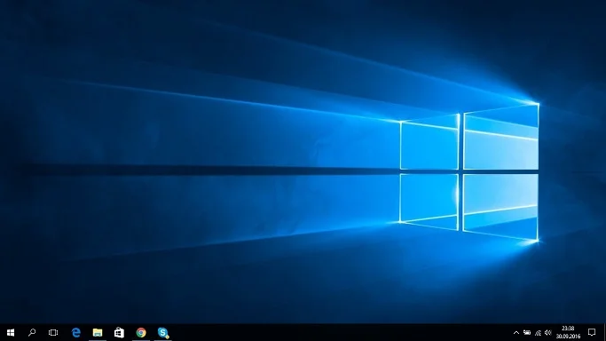 peekonecikan - Windows 10 Masaüstü Peek Özelliği Nedir? Nasıl Aktif Edilir?