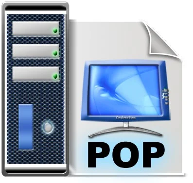 pop1