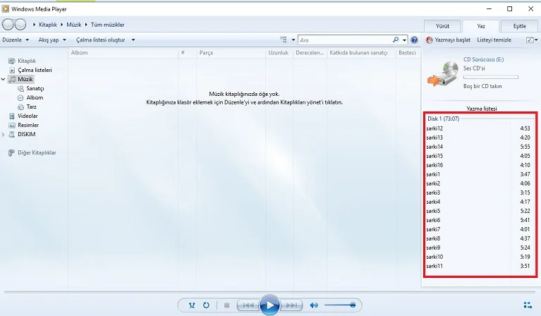 trackcd2