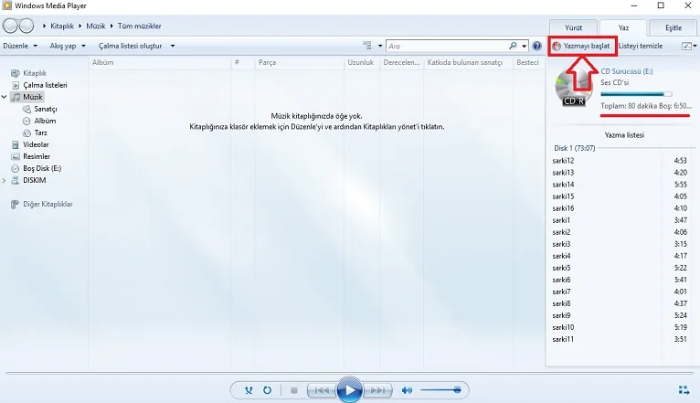 trackcd3