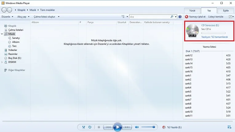 trackcd4