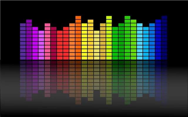trackcdonecikan - Track CD (Ses CD’si) Nasıl Yapılır?