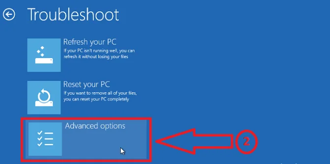 windows-10-guvenli-modda-baslatma-2