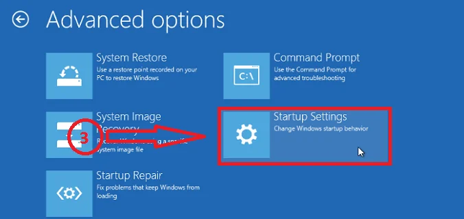 windows-10-guvenli-modda-baslatma-3