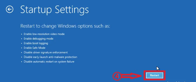 windows-10-guvenli-modda-baslatma-4