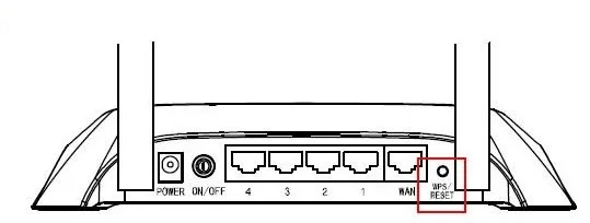 wps1