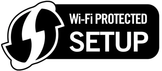 wpsonecikan