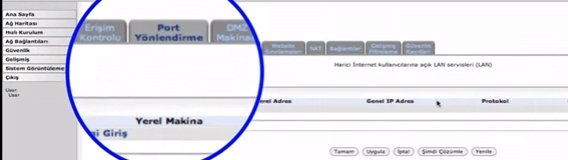 pirelli-prg-e4202g-16