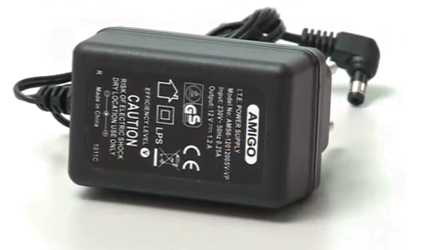 Pirelli PRG E4202G Modem Kurulumu Pirelli PRG E4202G