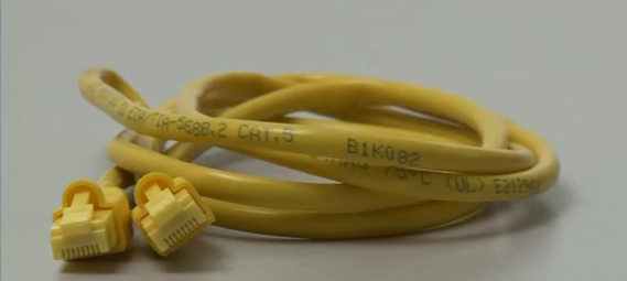 Pirelli PRG E4202G 3