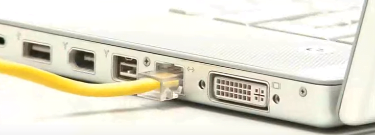 Pirelli PRG E4202G Modem Kurulumu Pirelli PRG E4202G -7