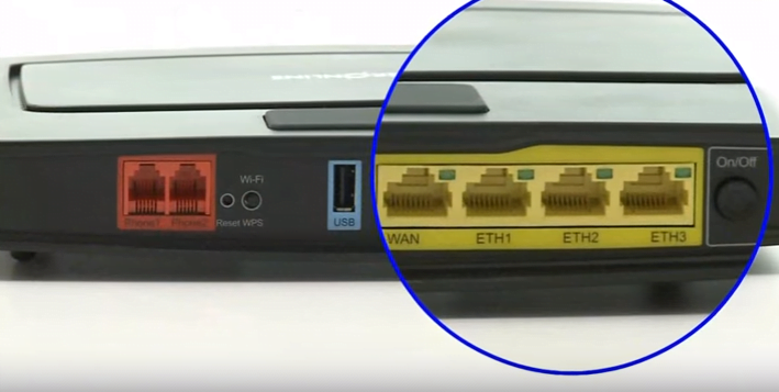 Pirelli PRG E4202G -8