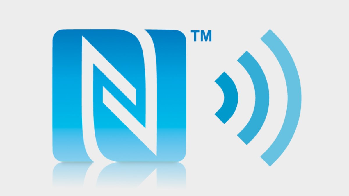 nfcnedir - NFC (Near Field Communication) Nedir?
