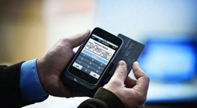 mobodeonecikan 1 - Mobil Ödeme Nedir? Ne İşe Yarar?