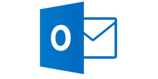 outlook logo - Hotmail ve Outlook Hesabı Nasıl Silinir?