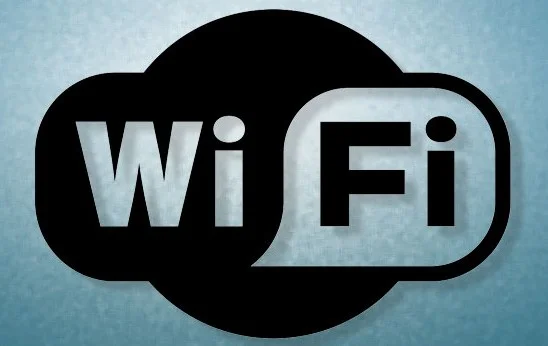 80211onecikan - IEEE 802.11 a/b/g/n/ac Nedir?