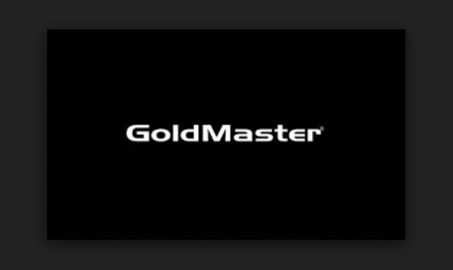 GoldMaster SD Model Uydudan Kanal Güncellemesi Nasıl Yapılır 1