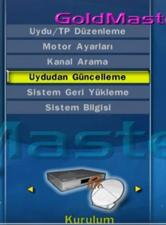 goldmaster-sd-model-uydudan-kanal-guncellemesi-nasil-yapilir-2