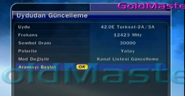 goldmaster-sd-model-uydudan-kanal-guncellemesi-nasil-yapilir-3