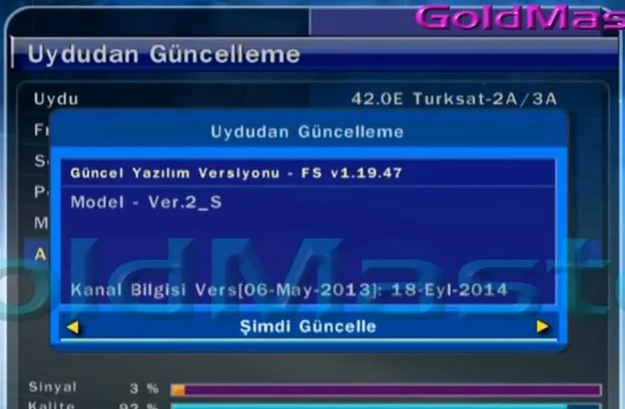 goldmaster-sd-model-uydudan-kanal-guncellemesi-nasil-yapilir-4