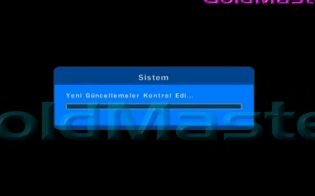 goldmaster-sd-model-uydudan-kanal-guncellemesi-nasil-yapilir-5