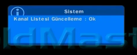goldmaster-sd-model-uydudan-kanal-guncellemesi-nasil-yapilir-6