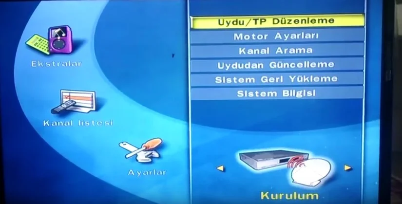 goldmaster-turksat-4a-kurulumu-ve-kanal-ayarlama-2