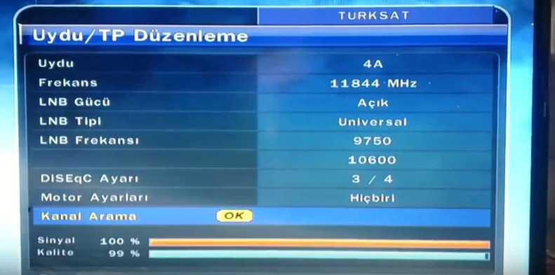 goldmaster-turksat-4a-kurulumu-ve-kanal-ayarlama-3