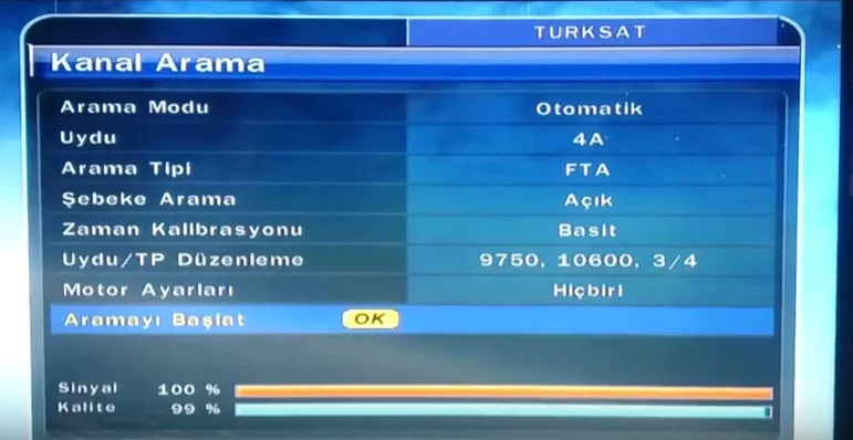 goldmaster-turksat-4a-kurulumu-ve-kanal-ayarlama-4