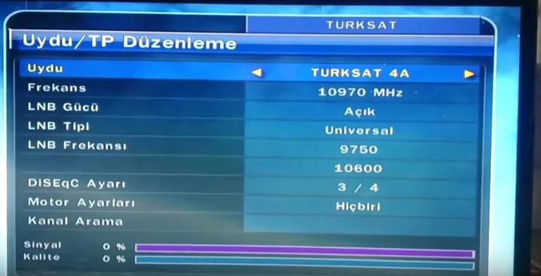 goldmaster-turksat-4a-kurulumu-ve-kanal-ayarlama-5