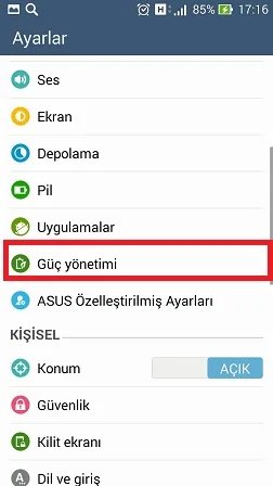 anlik1
