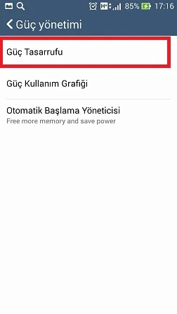 anlik2