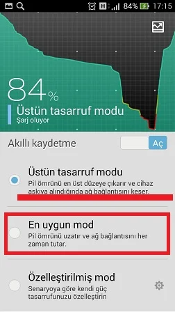 anlik3